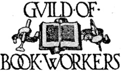 Original Logo